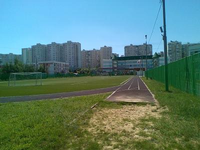 Прикрепленное изображение: IMG_20150704_132322.jpg